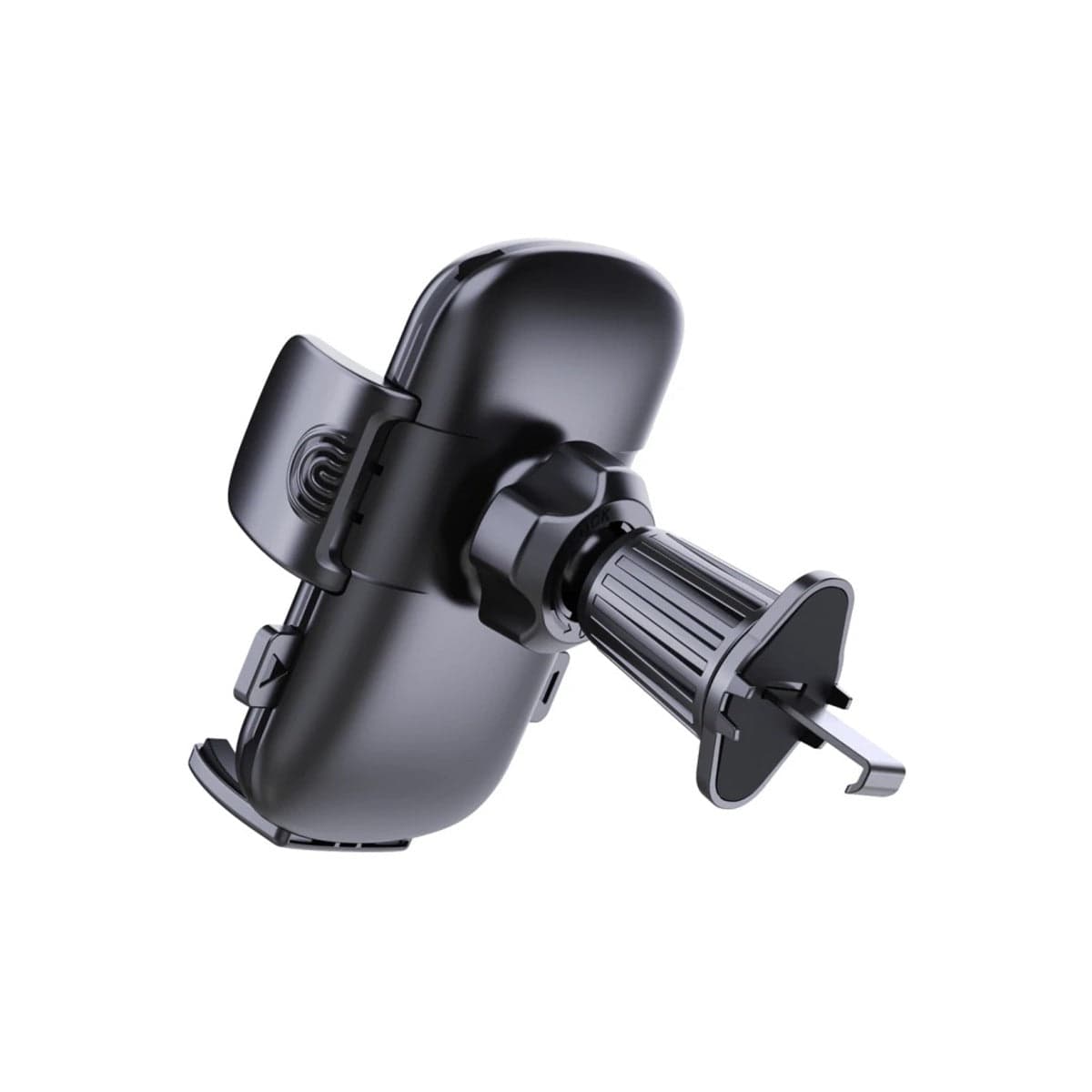 Držák do auta Mobile Origin Car Holder MO15 - náhled 2