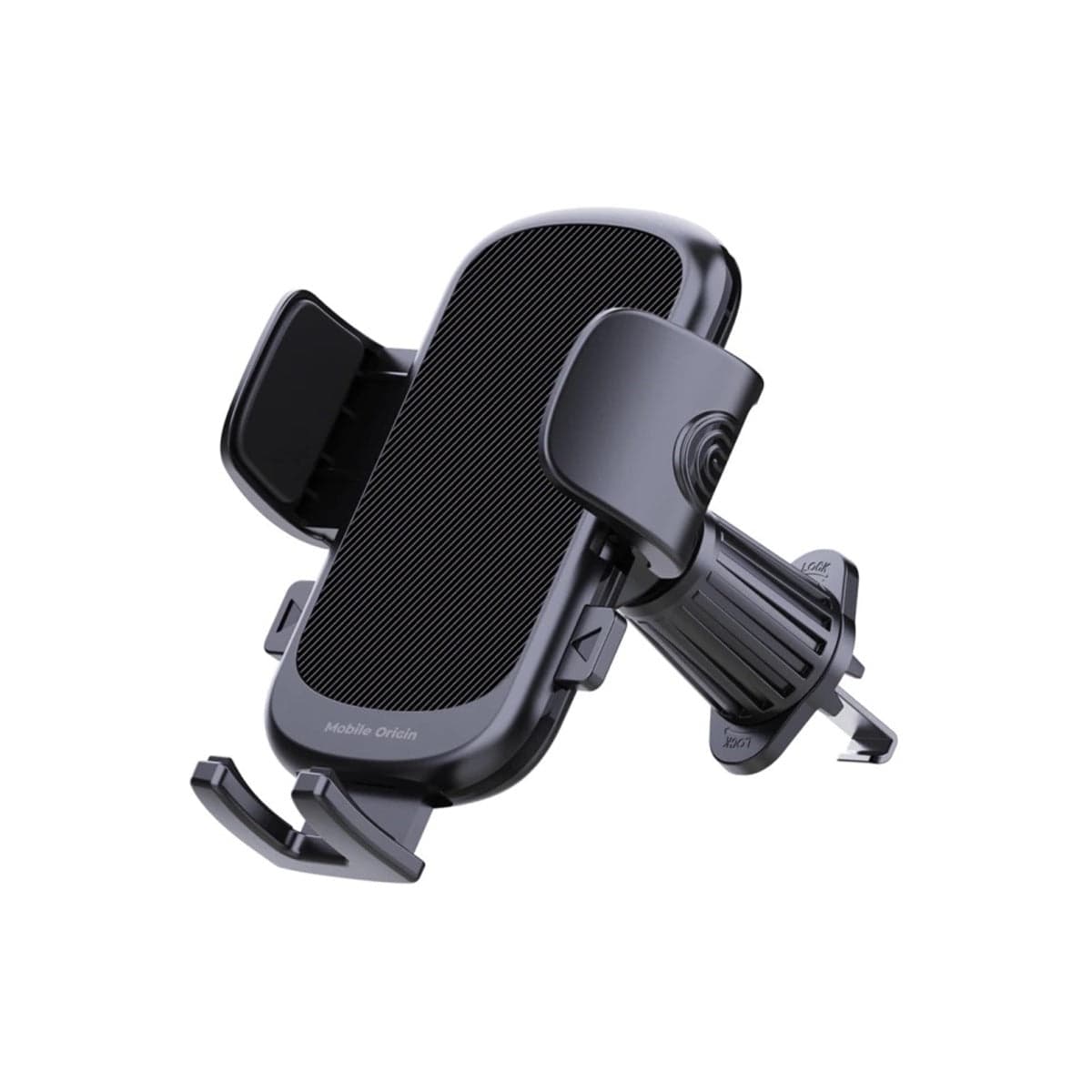Držák do auta Mobile Origin Car Holder MO15