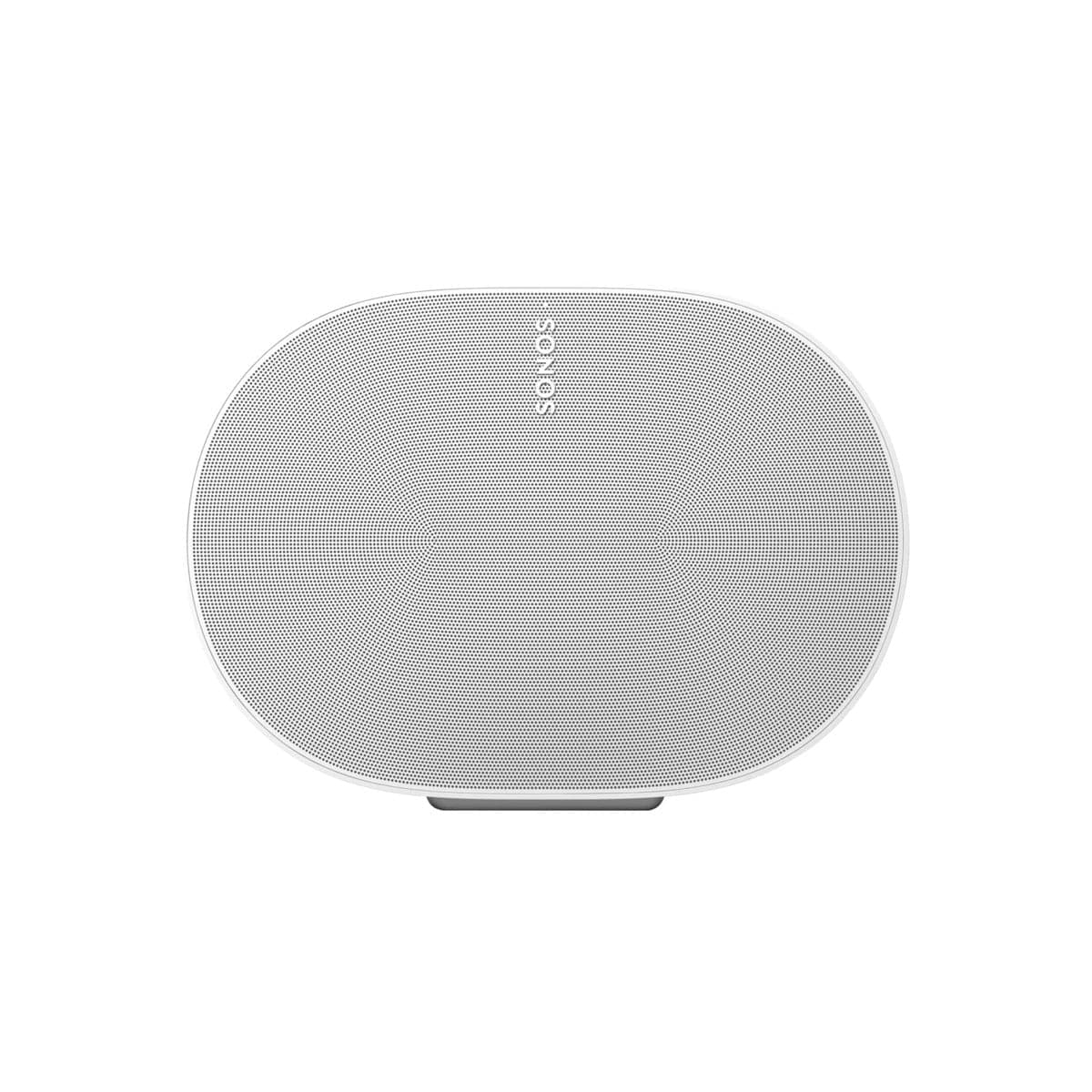 Bluetooth reproduktor Sonos Era 300 - bílý