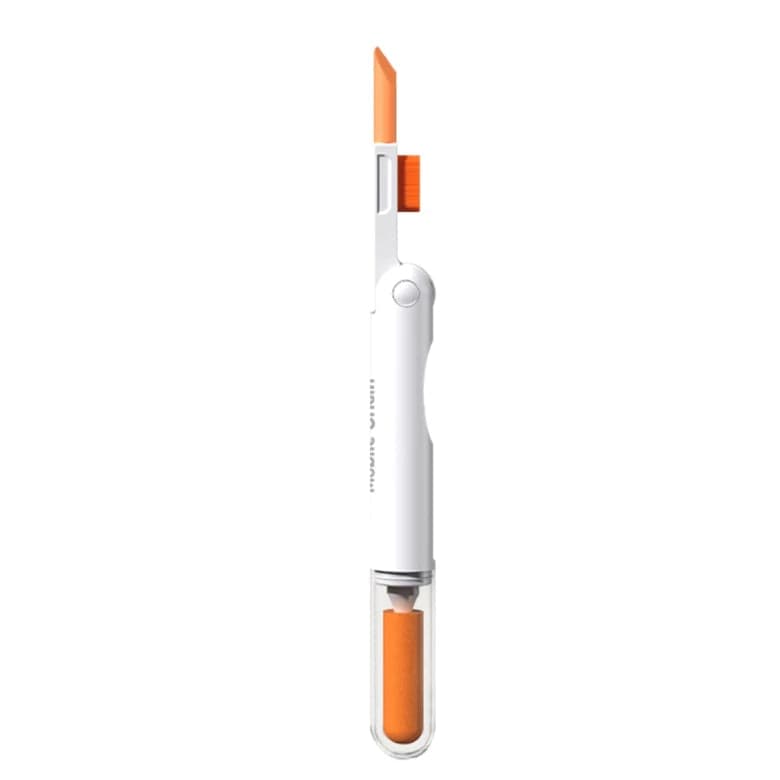 Čisticí pero Mobile Origin 3v1 Cleaning Pen - náhled 3