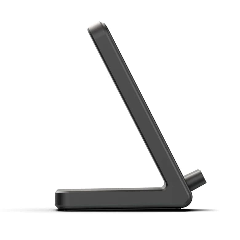 Bezdrátová nabíječka Mobile Origin 15W Wireless Charging Stand PW10 - náhled 2