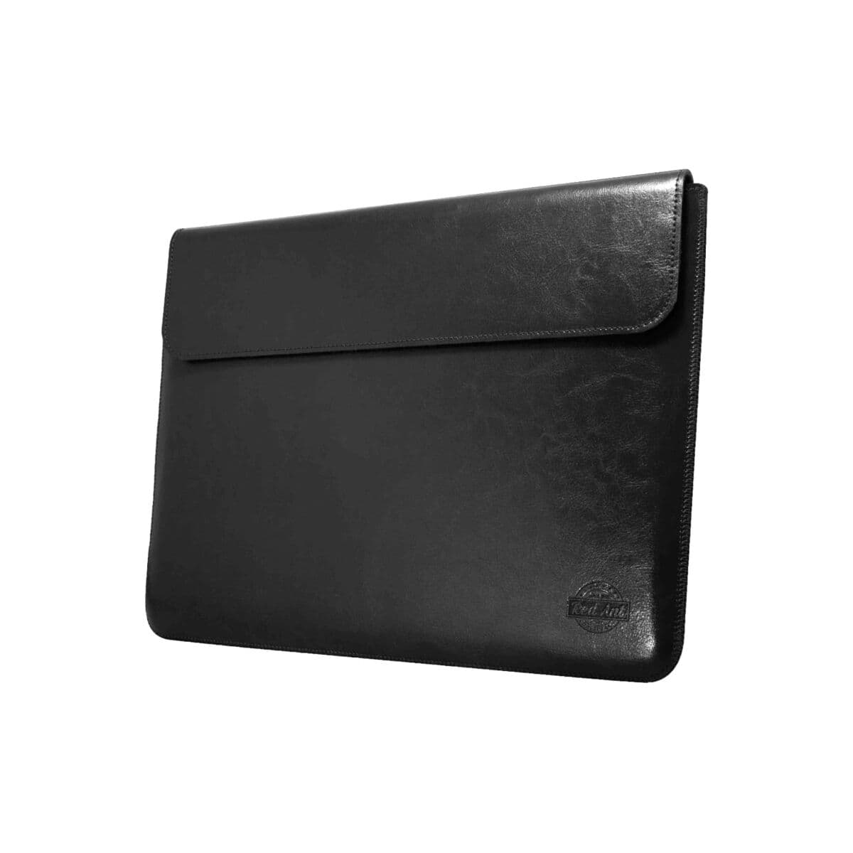 Obal na MacBook Pro 13" Red Ant Whiskey Aroma - černý