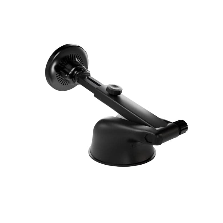 Bezdrátová nabíječka do auta Mobile Origin Wireless Dash Car Charger MO4 MagSafe - náhled 2