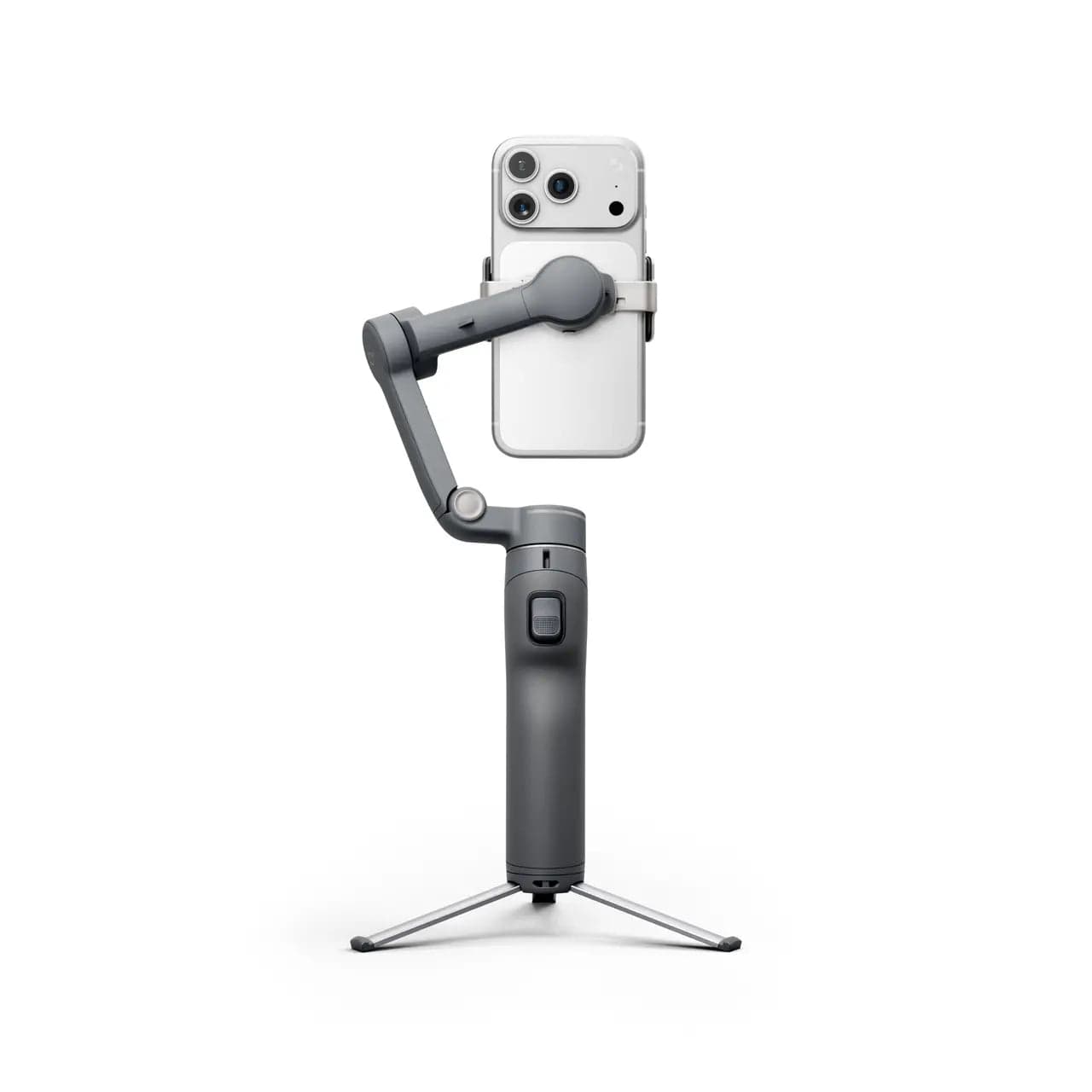 DJI Osmo Mobile 8P Creator Combo - náhled 2