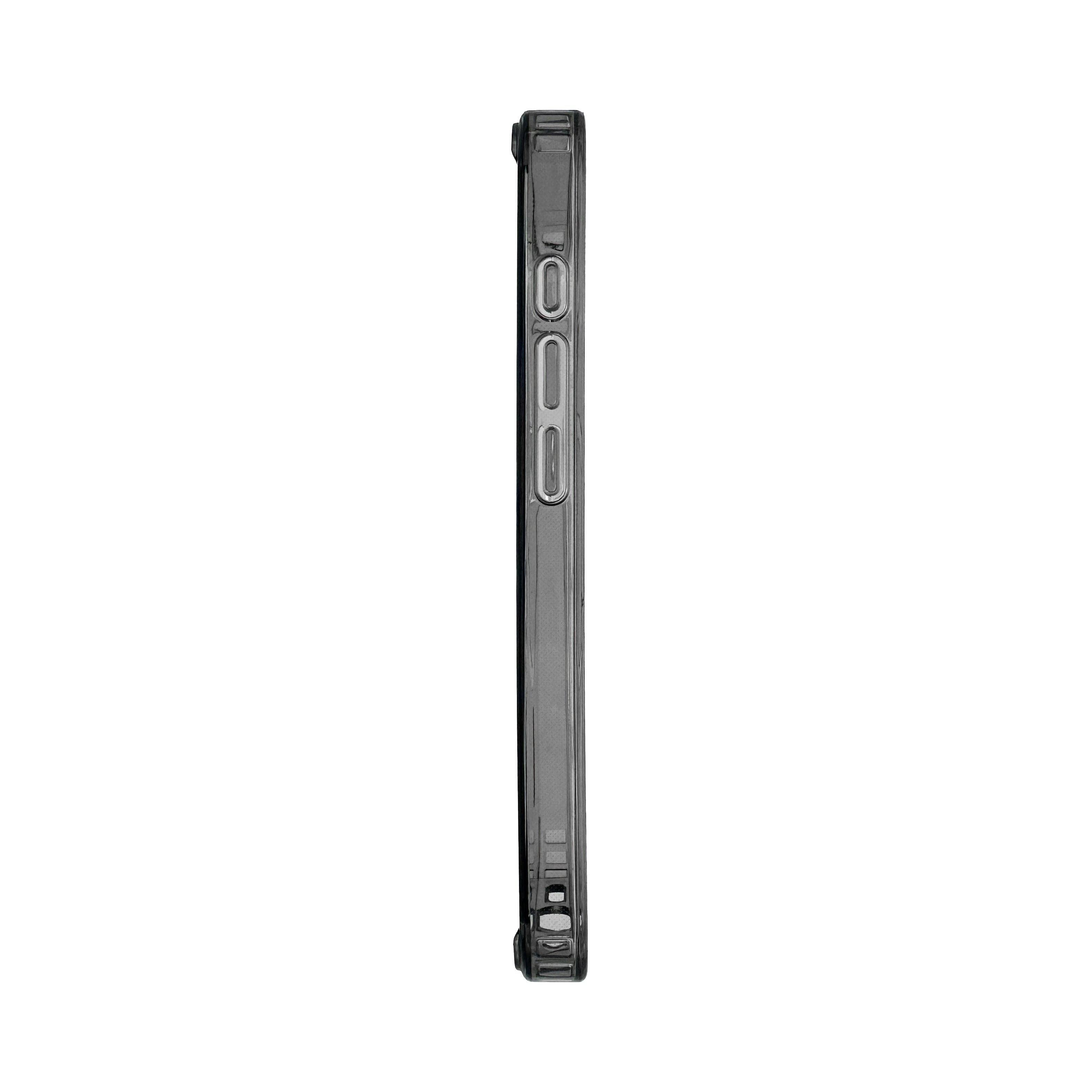 MagSafe kryt pro iPhone 16e Dviced - černý - náhled 3