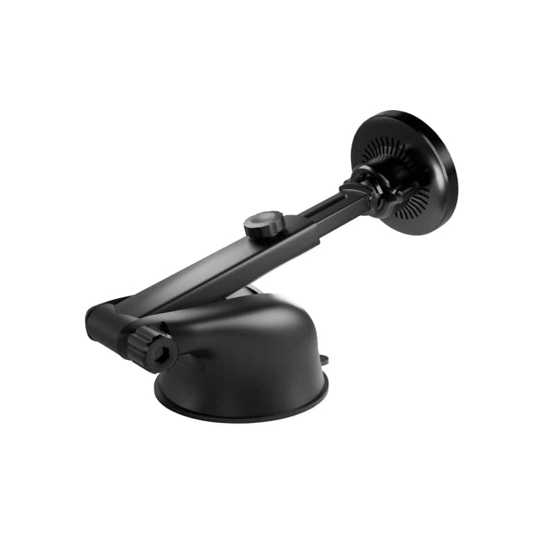 Bezdrátová nabíječka do auta Mobile Origin Wireless Dash Car Charger MO4 MagSafe - náhled 3