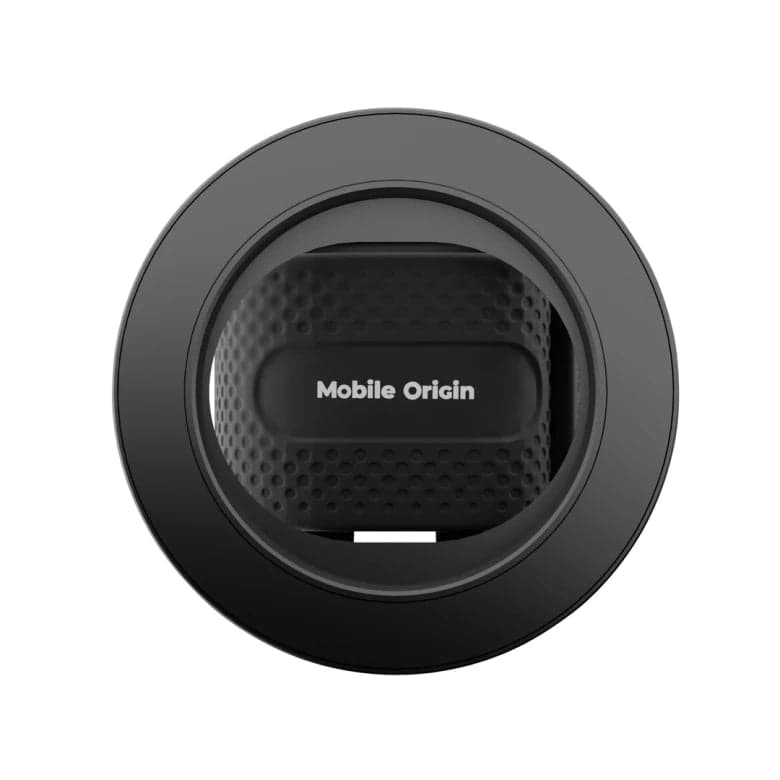 Univerzální držák Mobile Origin Mag Easy Mount O2 - náhled 2
