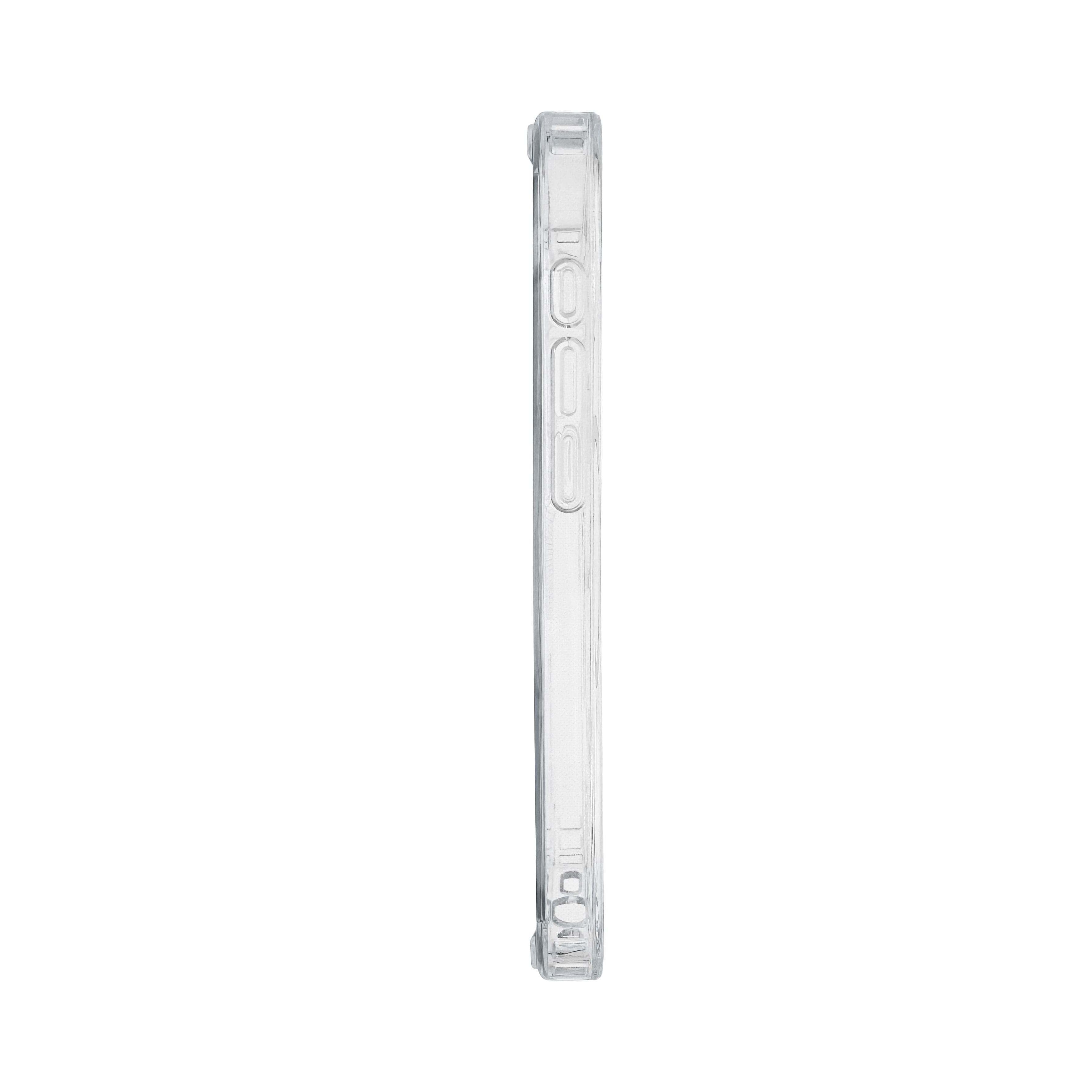 MagSafe kryt pro iPhone 16e Dviced - bílý - náhled 3