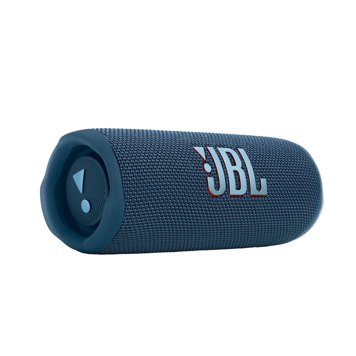 Bezdrátový reproduktor JBL Flip 6 - modrý - náhled 3