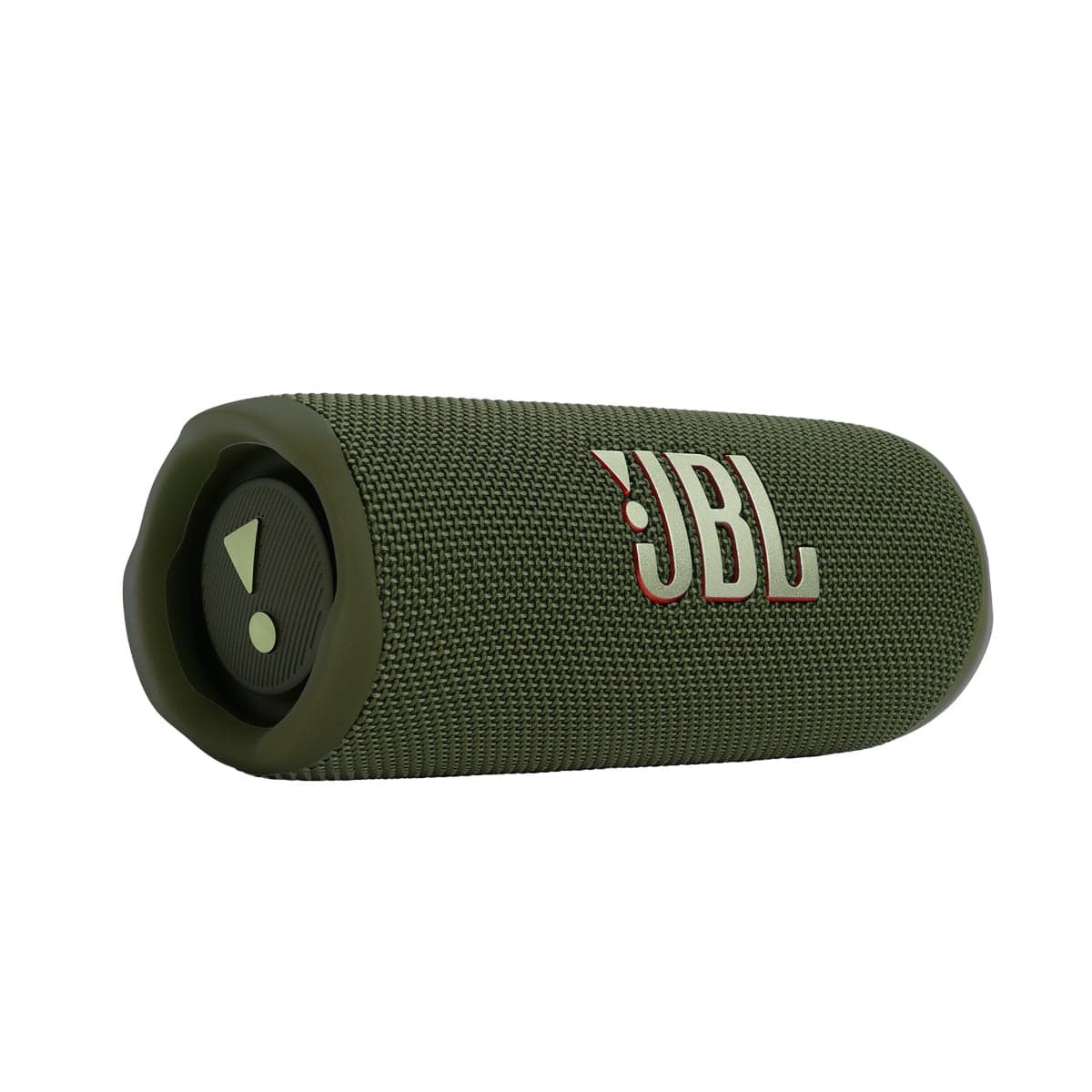 Bezdrátový reproduktor JBL Flip 6 - zelený - náhled 3