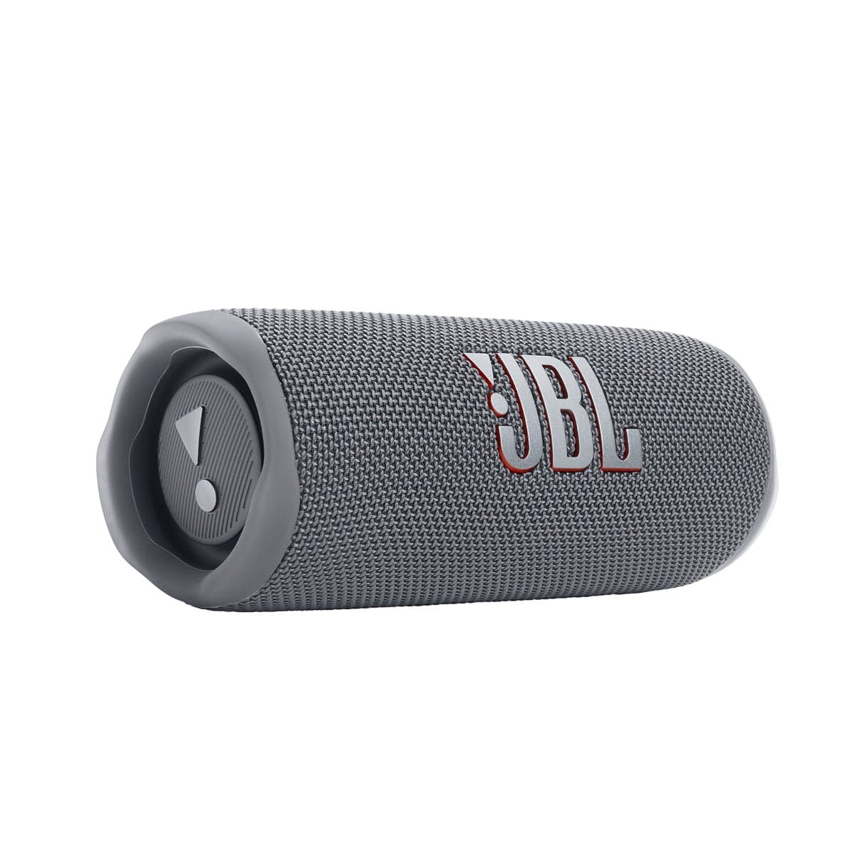 Bezdrátový reproduktor JBL Flip 6 - šedý - náhled 3
