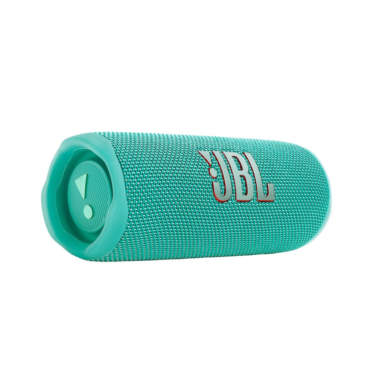 Bezdrátový reproduktor JBL Flip 6 - teal - náhled 3