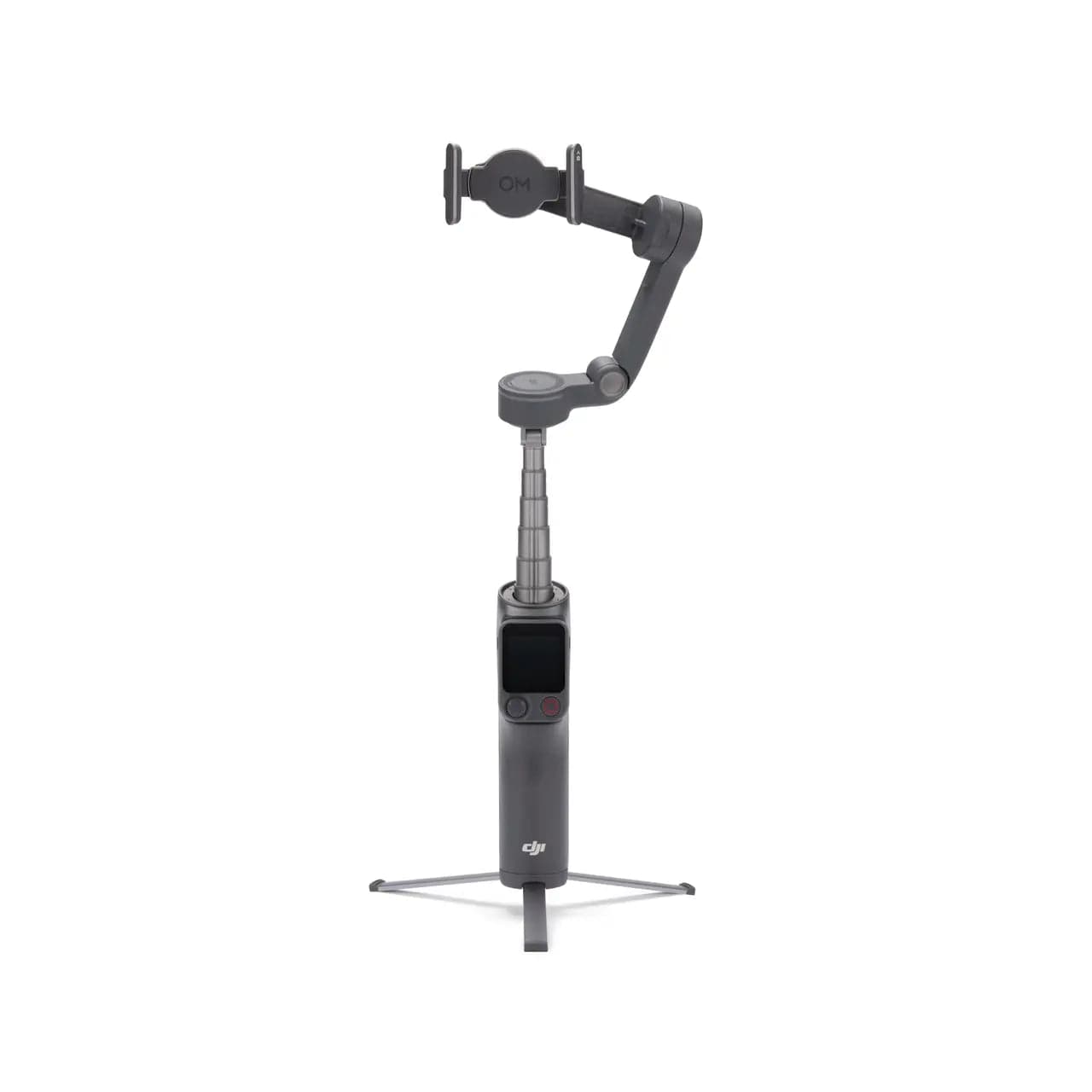 DJI Osmo Mobile 8P Creator Combo - náhled 3