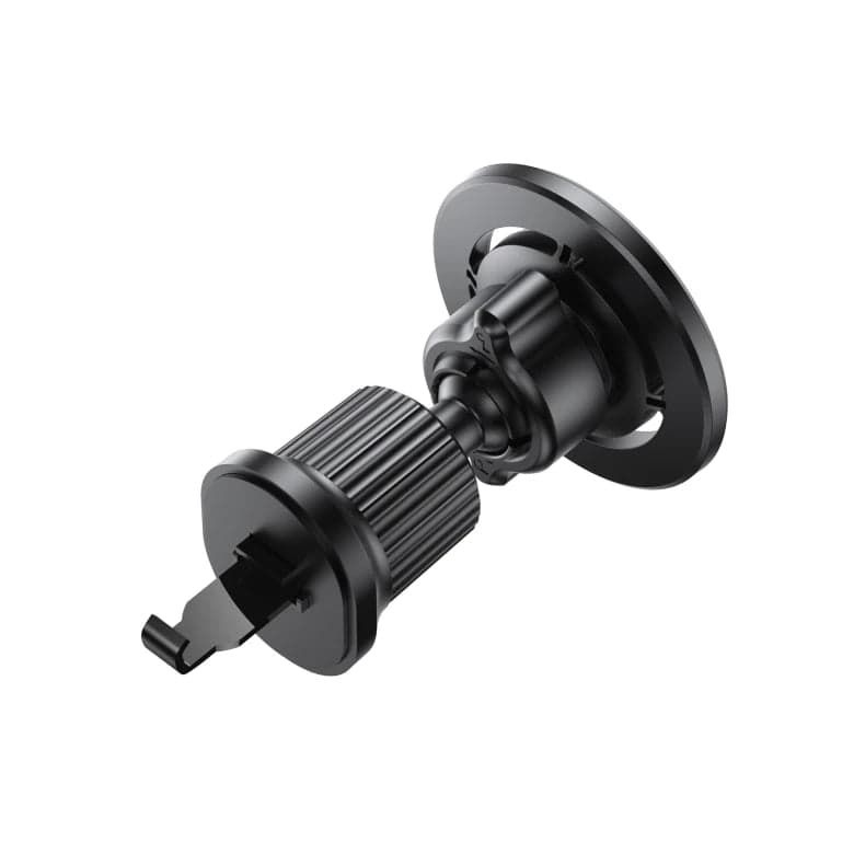 Magnetický držák do auta Mobile Origin Magnetic Vent Car Holder - náhled 3
