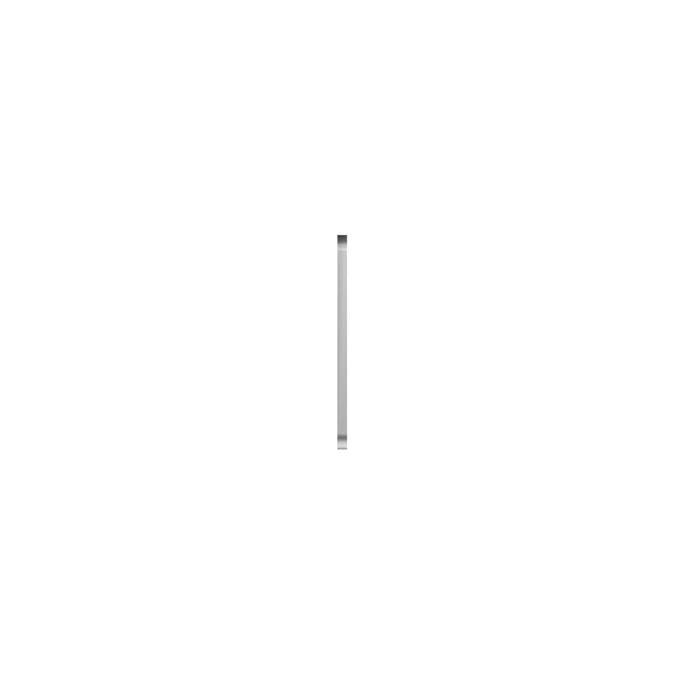 Lokalizační karta s Apple Find My a MagSafe Nomad Tracking Card Pro - černá - náhled 5
