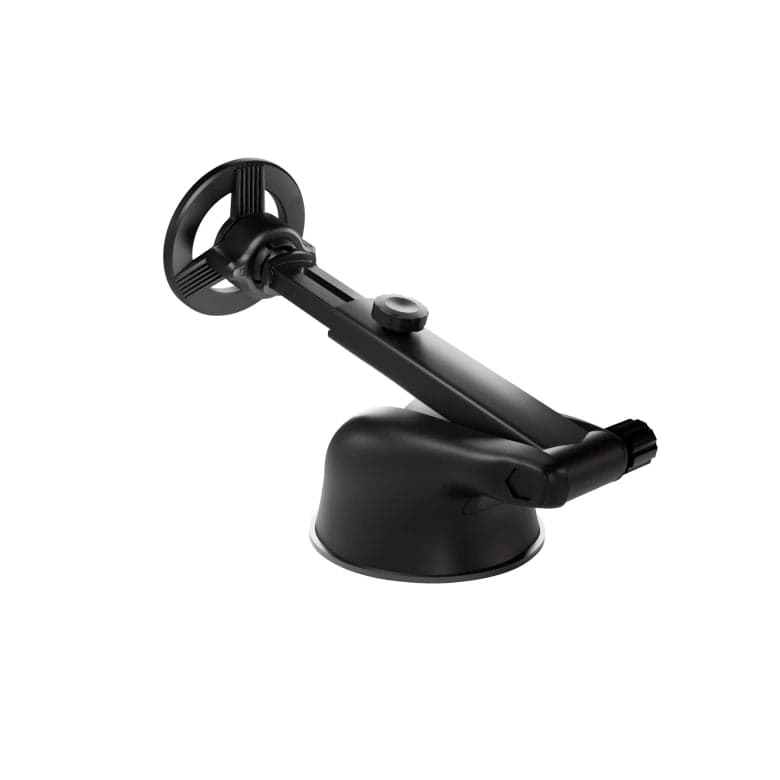 Magnetický držák do auta Mobile Origin Magnetic Dash Car Holder - náhled 2