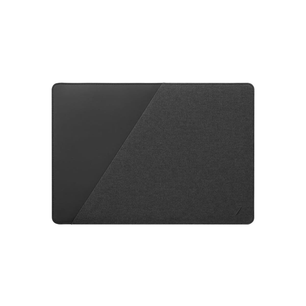 Pouzdro pro MacBook Air / Pro 13" Native Union Stow Sleeve - šedé