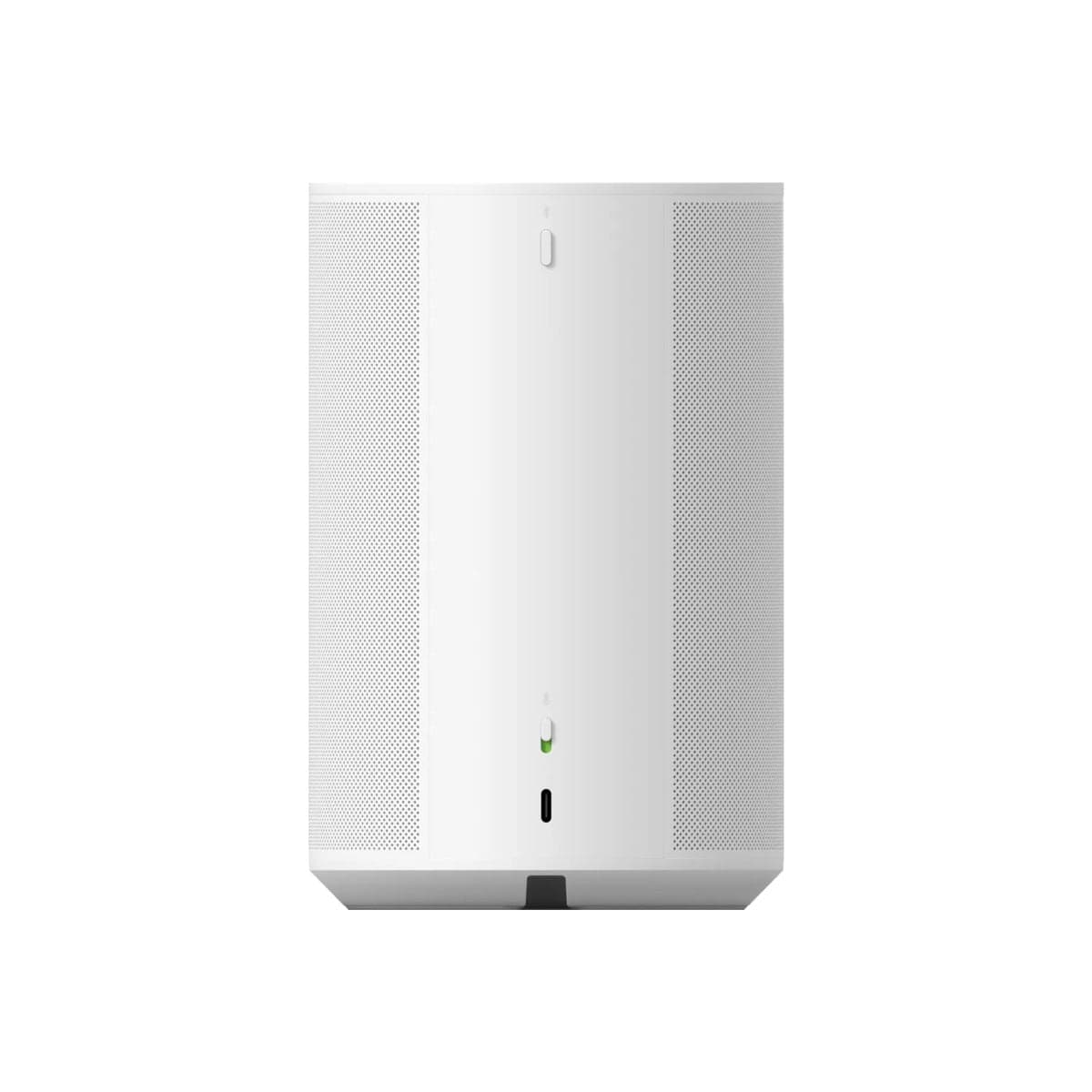 Bluetooth reproduktor Sonos Era 100 - bílý - náhled 4