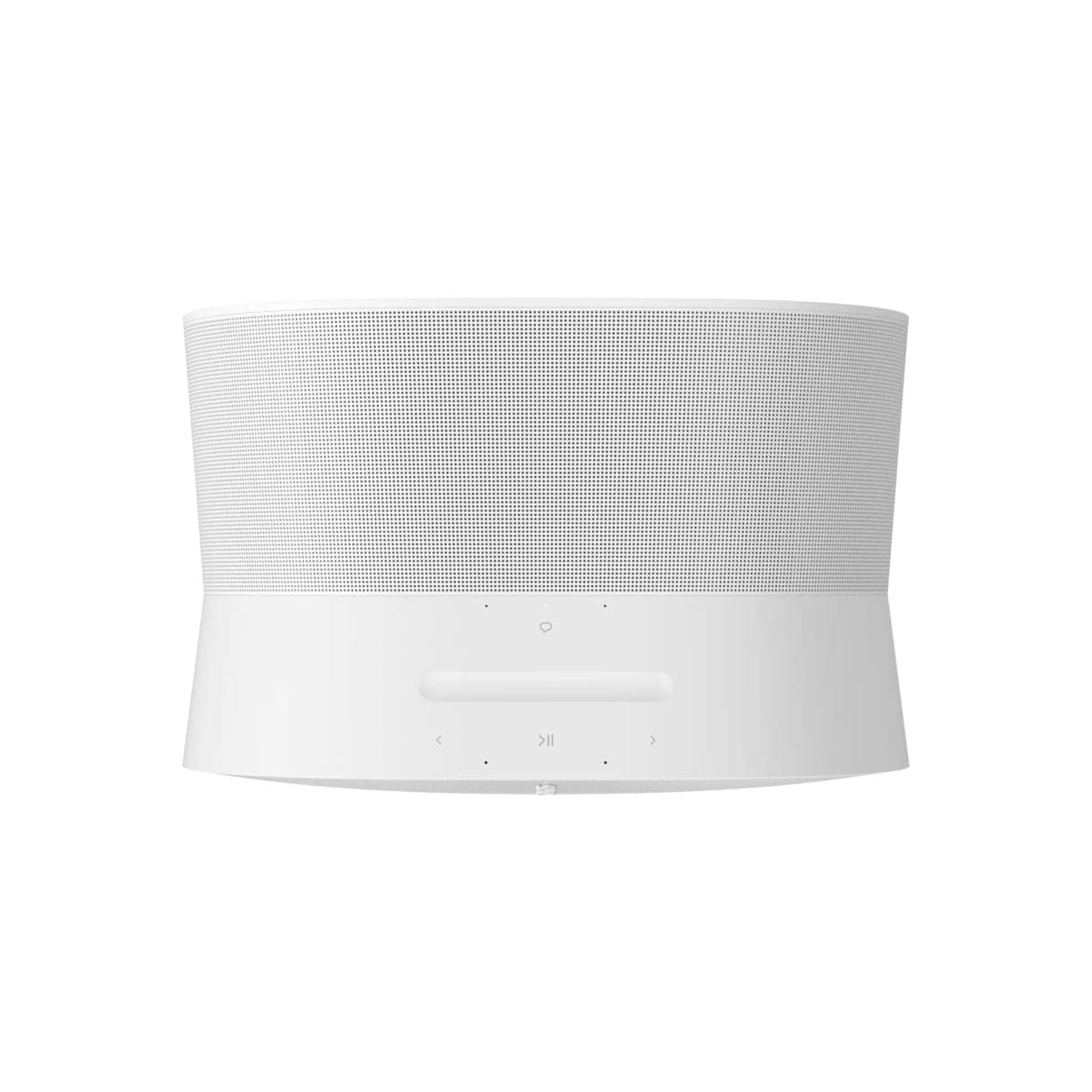 Bluetooth reproduktor Sonos Era 300 - bílý - náhled 5