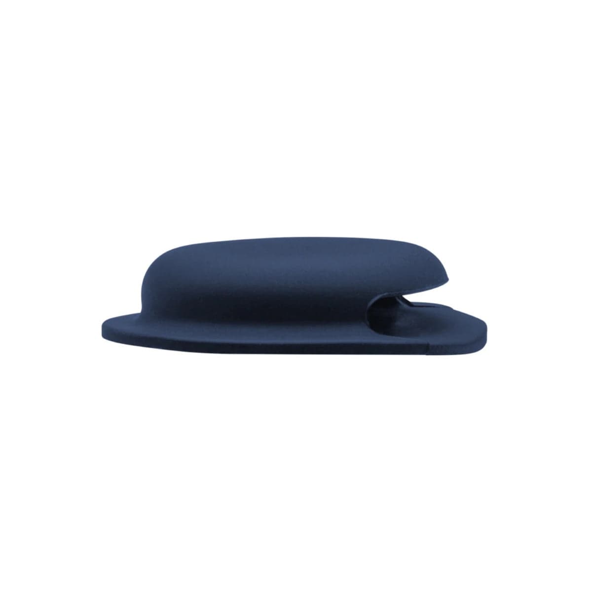 Samolepicí držák pro AirTag Mobile Origin Sticker Mount (2ks) - modrý - náhled 2