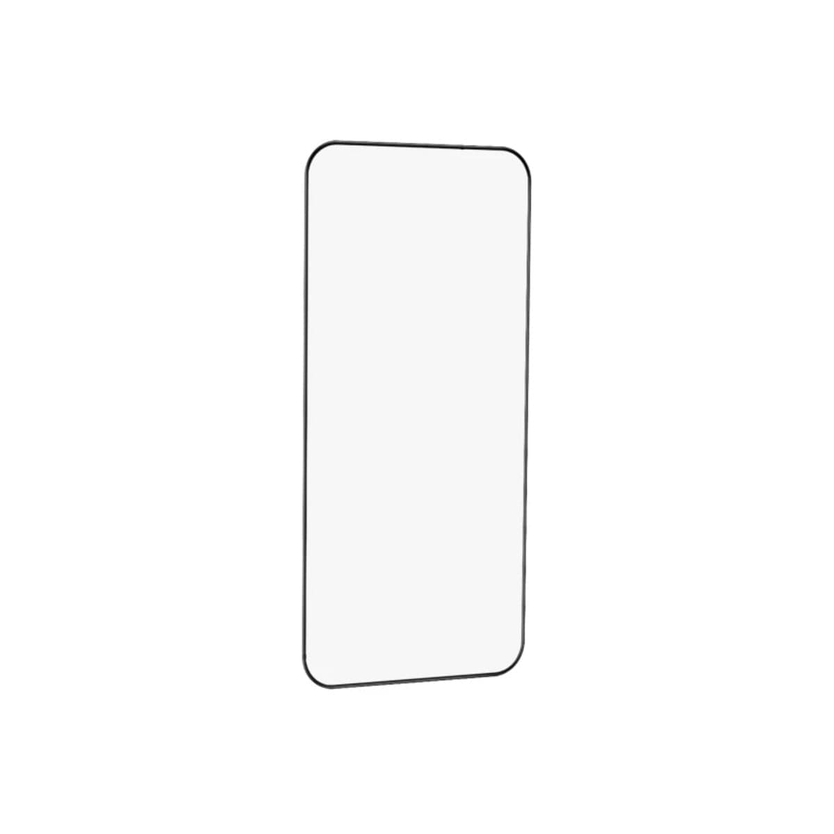 Ochranné sklo pro iPhone 16 Pro Mobile Origin Screen Guard Full Coverage