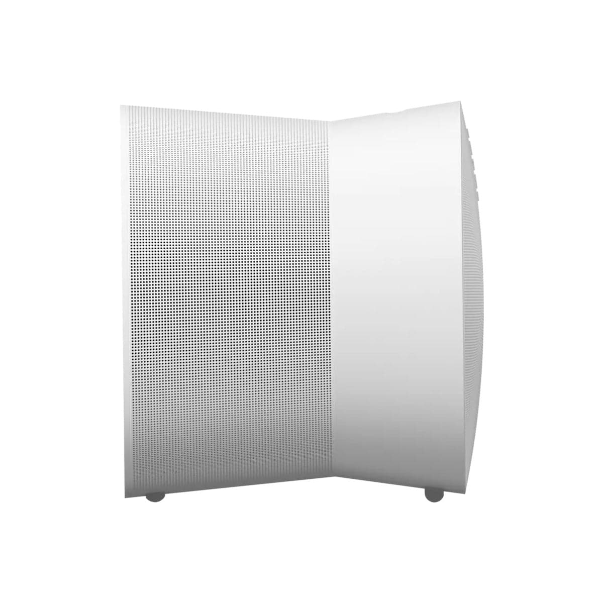 Bluetooth reproduktor Sonos Era 300 - bílý - náhled 4