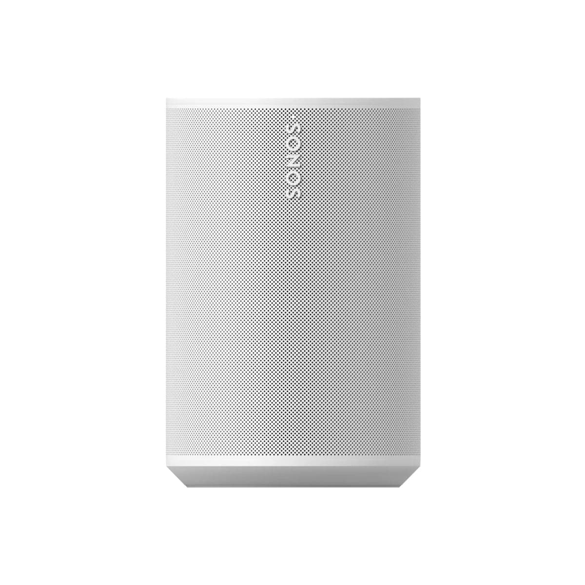 Bluetooth reproduktor Sonos Era 100 - bílý