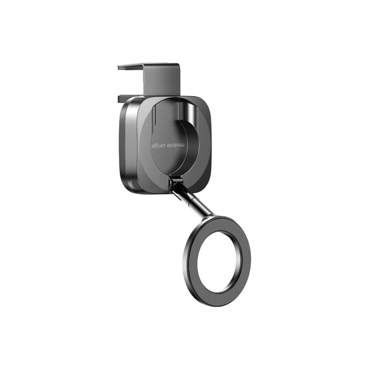 Skládací držák Mobile Origin Universal Travel Holder - náhled 3