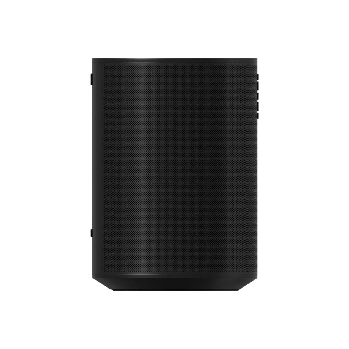 Bluetooth reproduktor Sonos Era 100 - černý - náhled 3