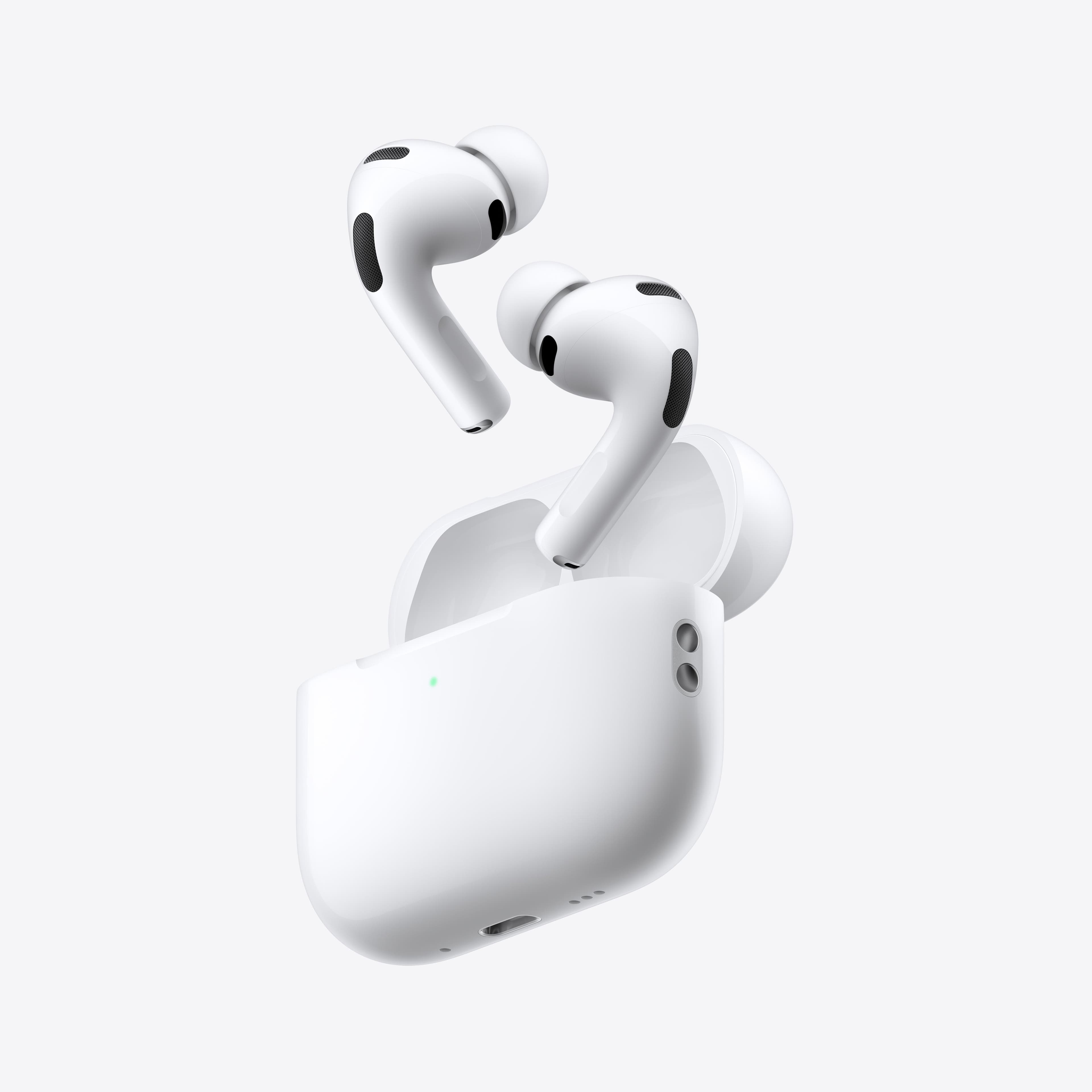 AirPods Pro 3 - náhled 2