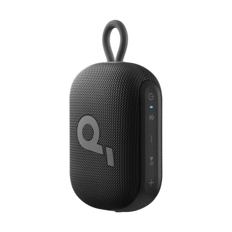 Bezdrátový reproduktor Anker soundcore Select4 Go - černý - náhled 2