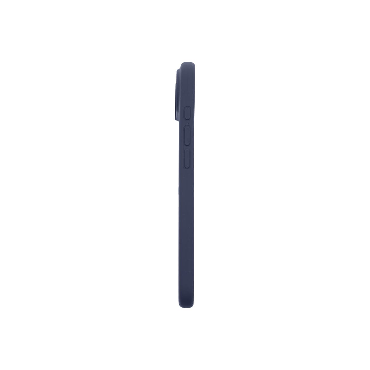 Kryt pro iPhone Air Dviced Silicone MagSafe Case – modrý - náhled 4