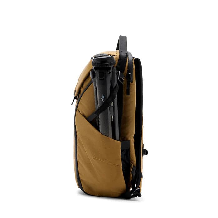 Batoh Peak Design Everyday Backpack 20L V2 - hnedý - náhled 5