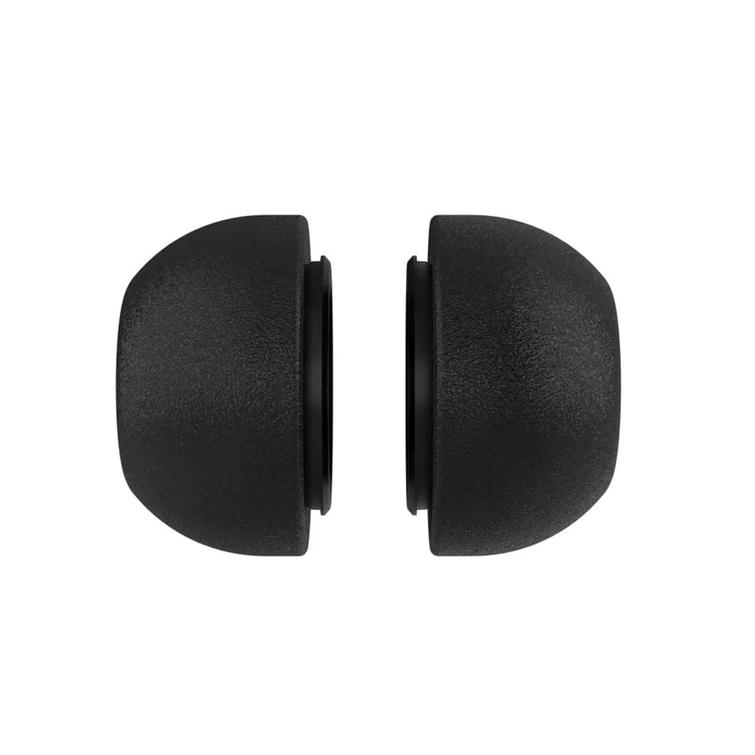 Náhradní špunty FIXED Plugs Pro pro AirPods Pro a AirPods Pro 2 (velikost L) - náhled 5