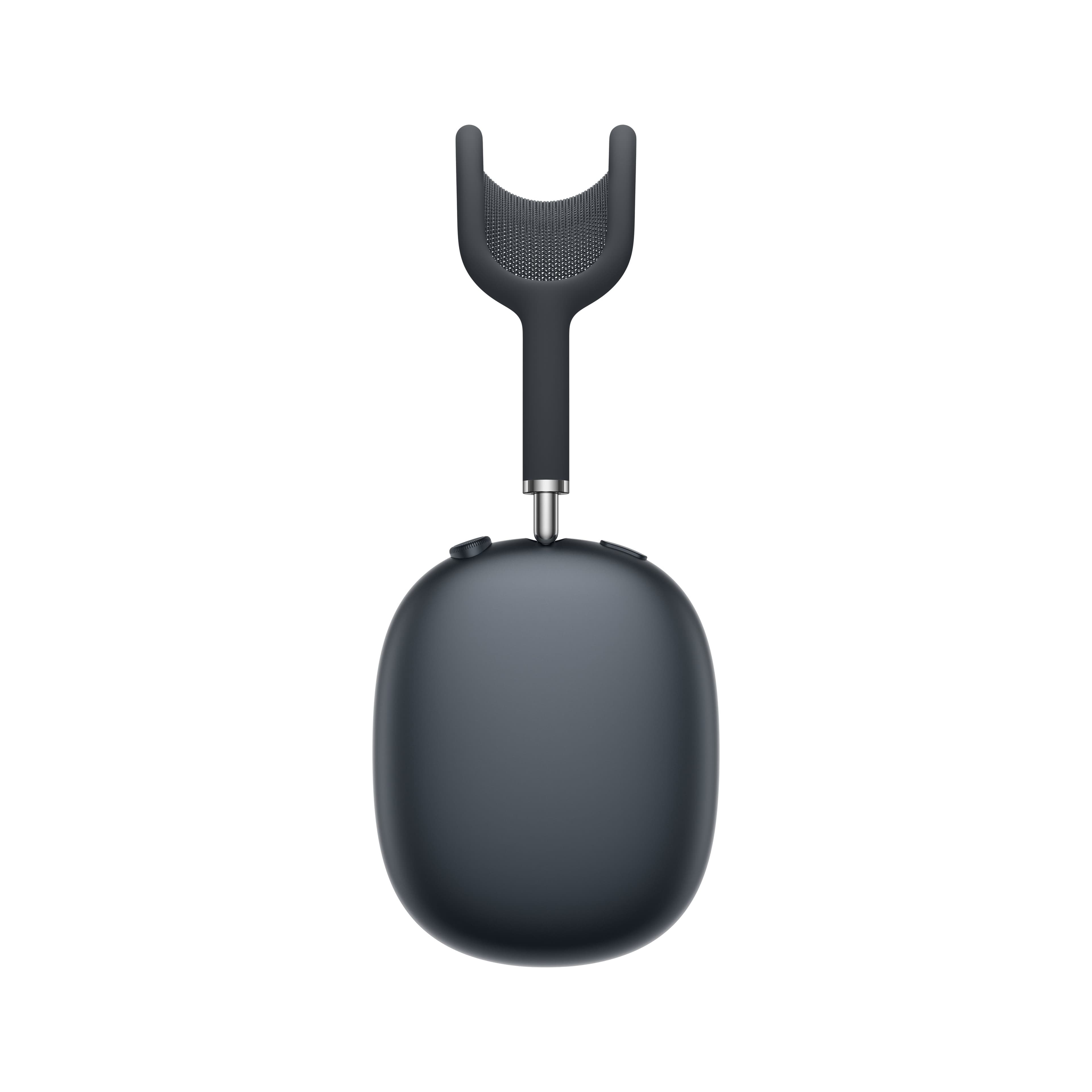 AirPods Max - temně inkoustové - náhled 2