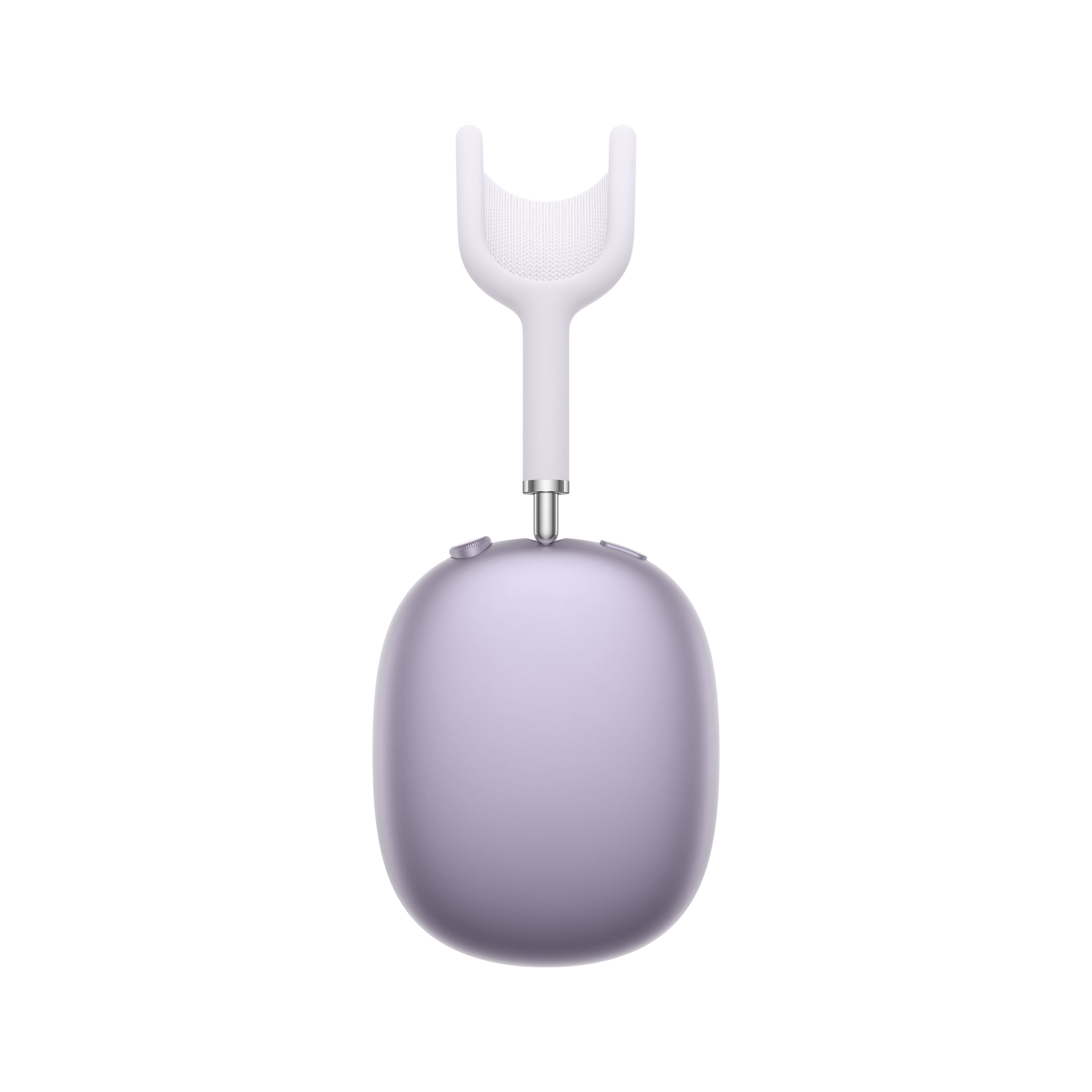 AirPods Max - fialové - náhled 2