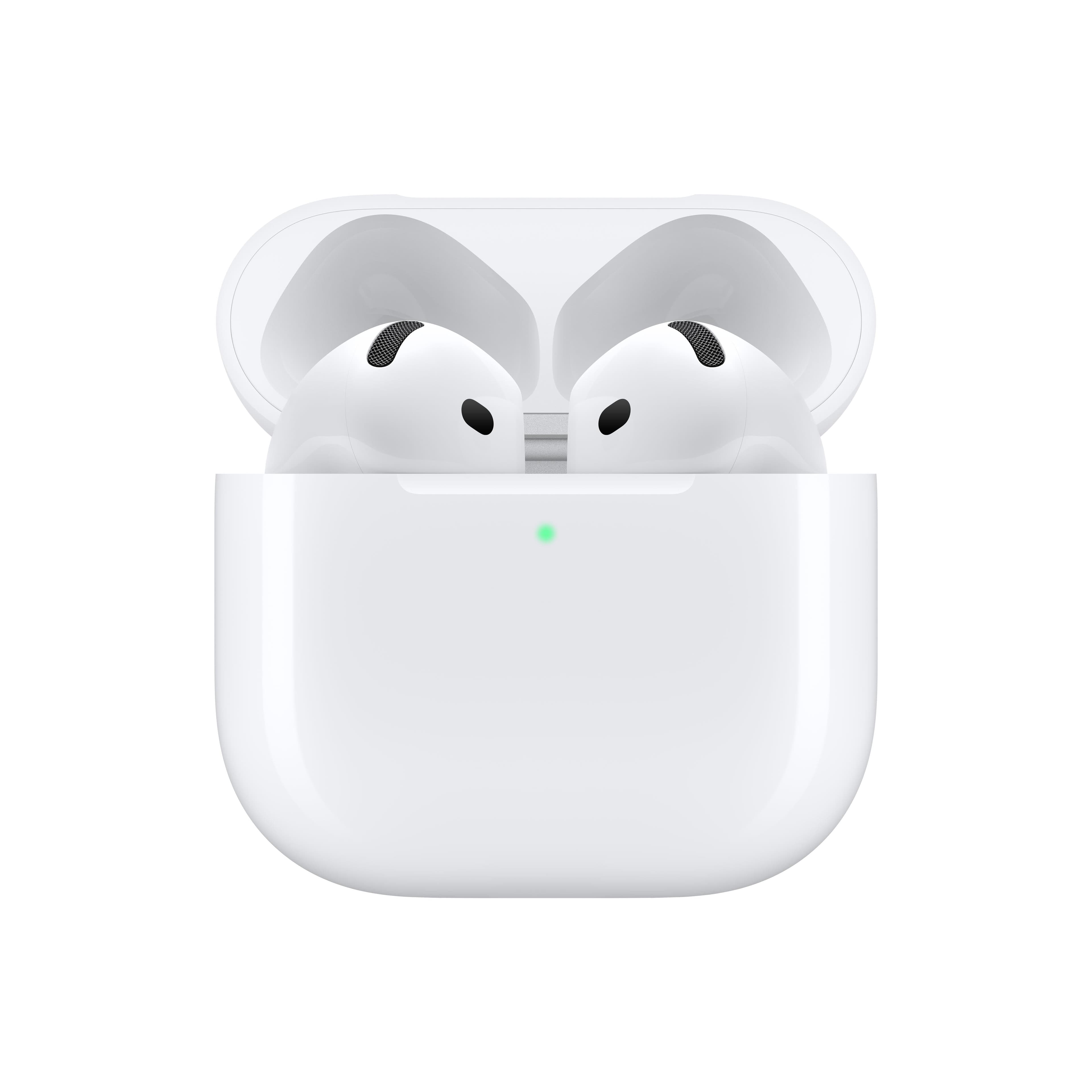 AirPods 4 - náhled 2