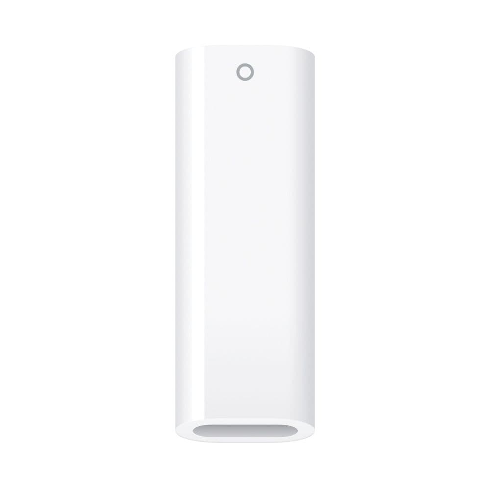 Apple Pencil (1. generace) - náhled 4