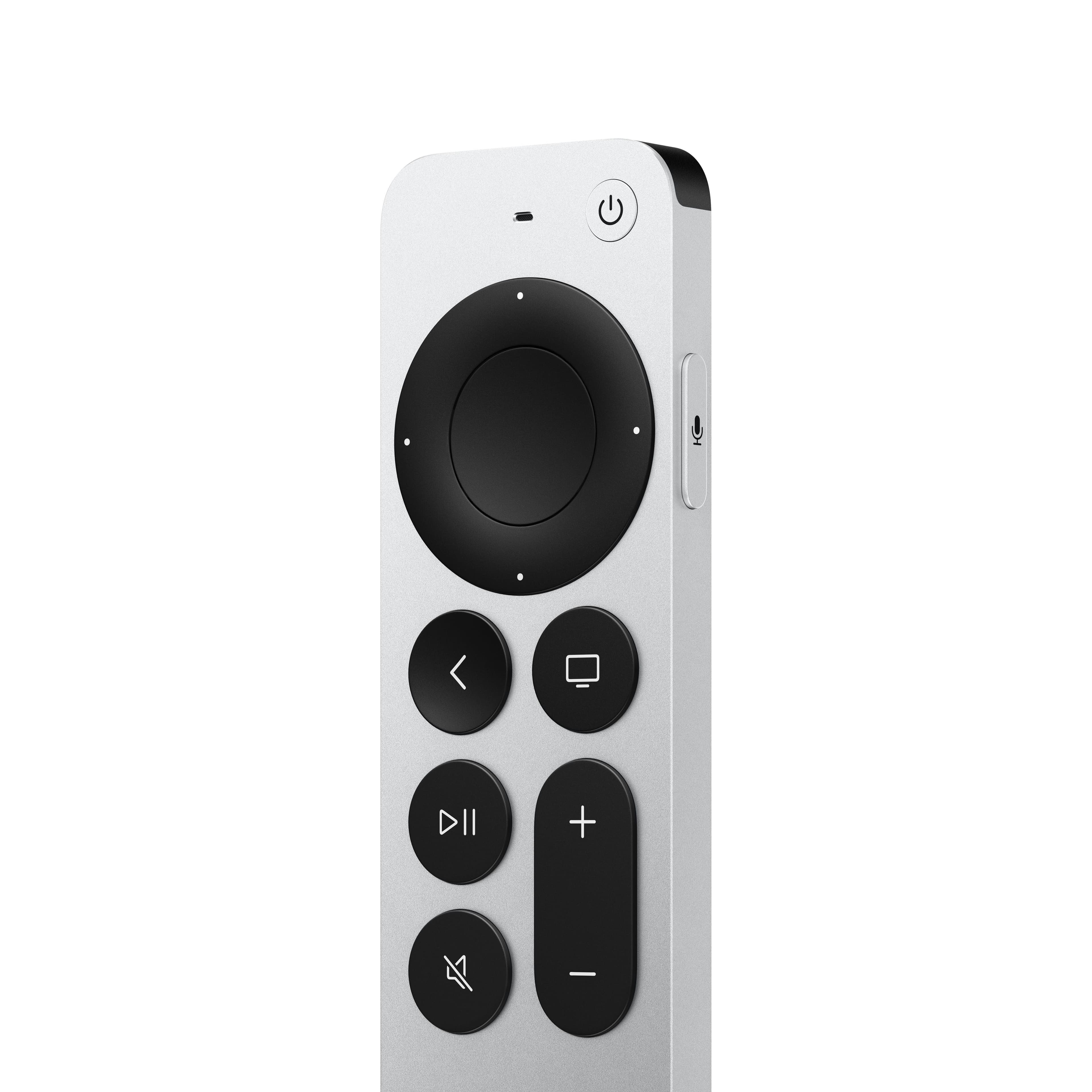 Apple TV 4K WiFi 64GB - náhled 3