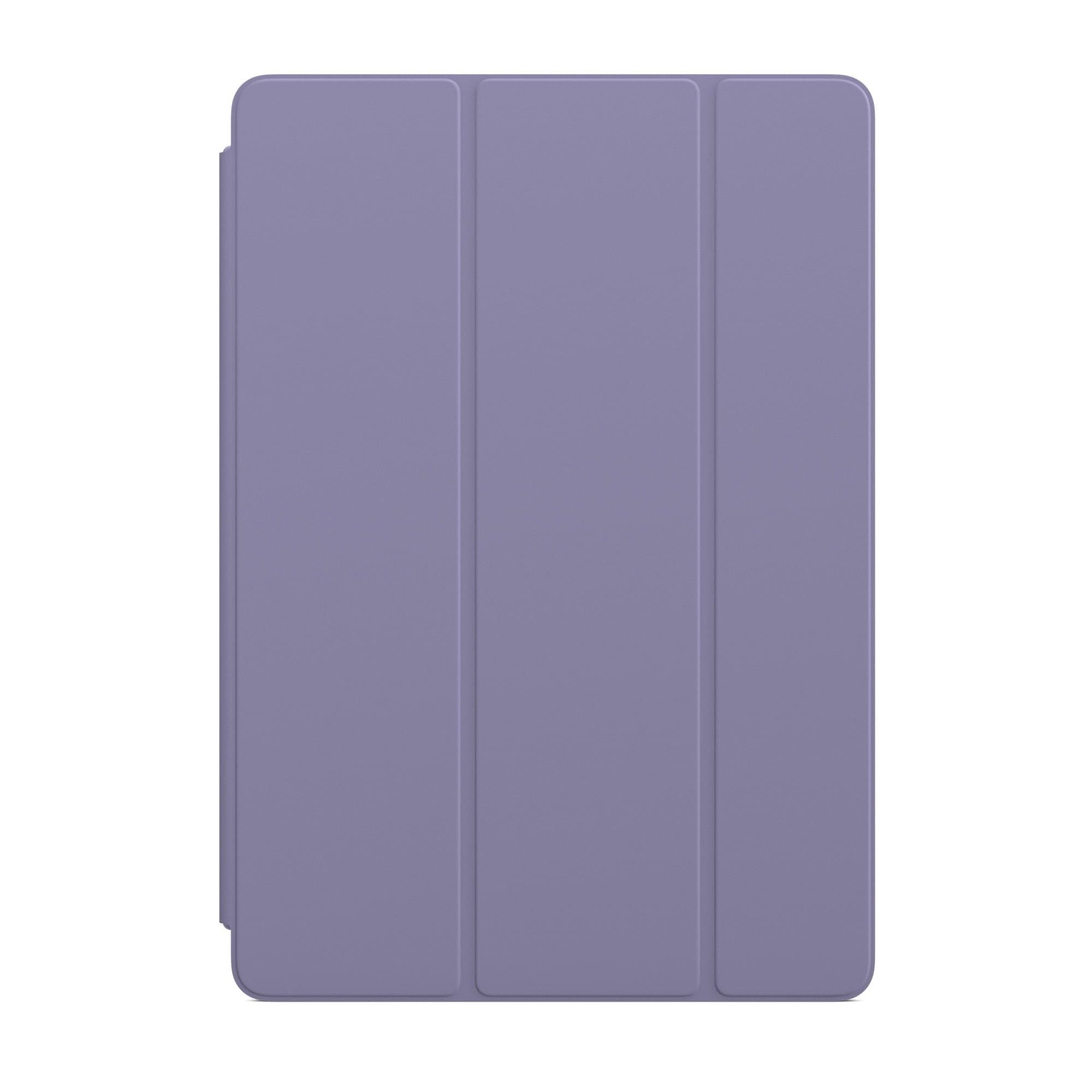 Apple Smart Cover na iPad (9. generace) – levandulově fialový