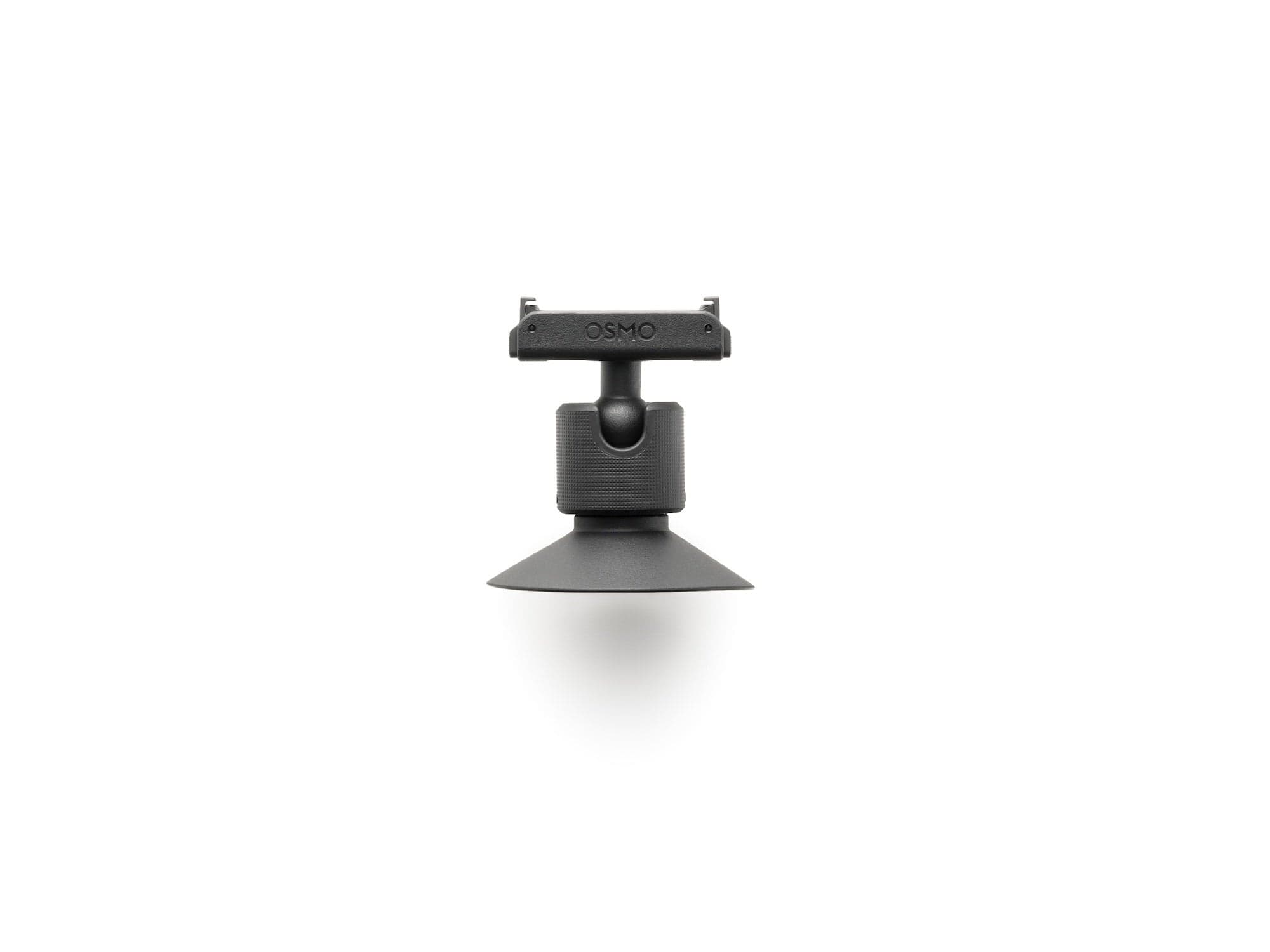 DJI Osmo Nano Standard Combo 128GB - náhled 2