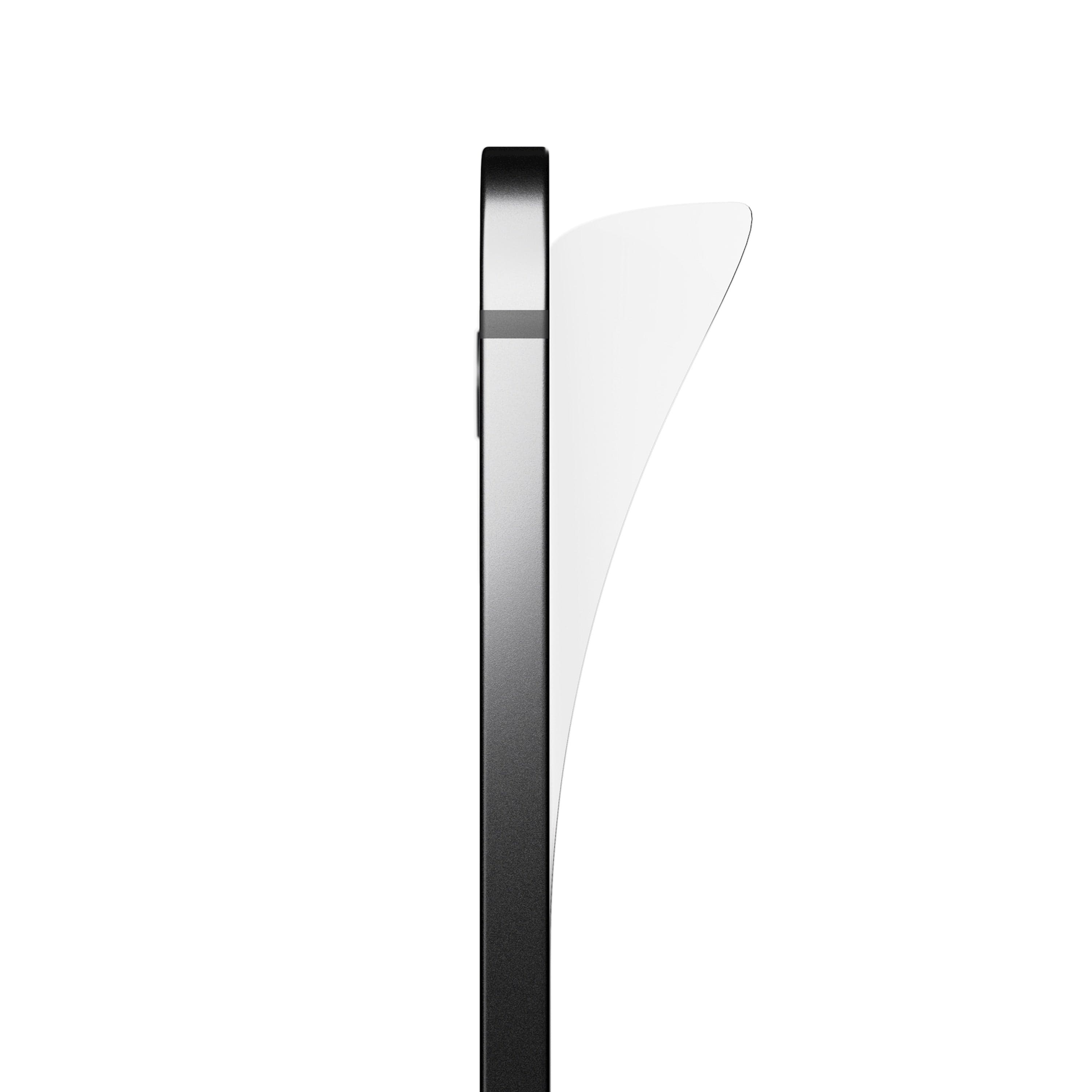 Ochranná fólie pro iPad Pro 11" Paperlike Screen Protector 3 - náhled 4