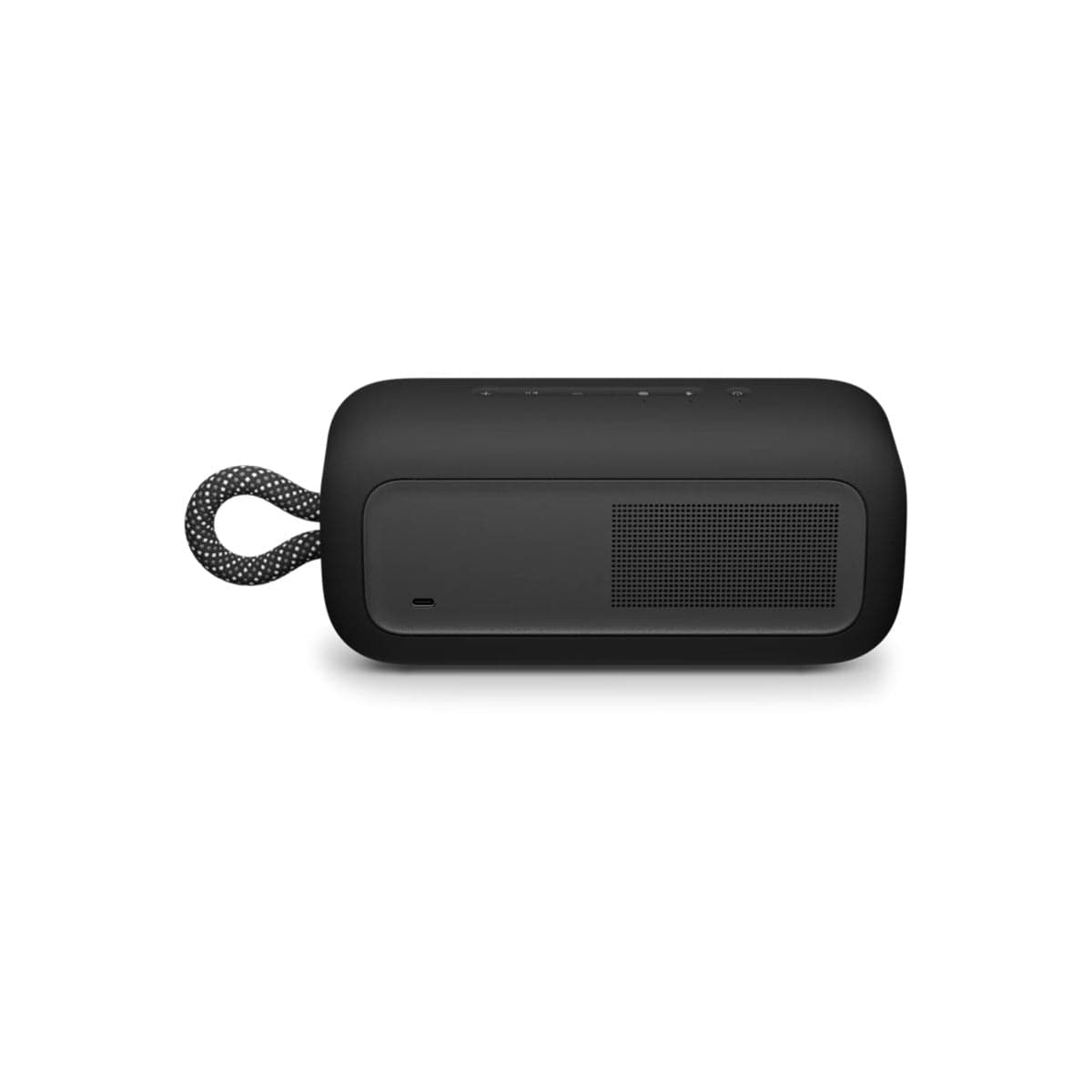 Bezdrátový reproduktor Bose Soundlink Plus - černý - náhled 3