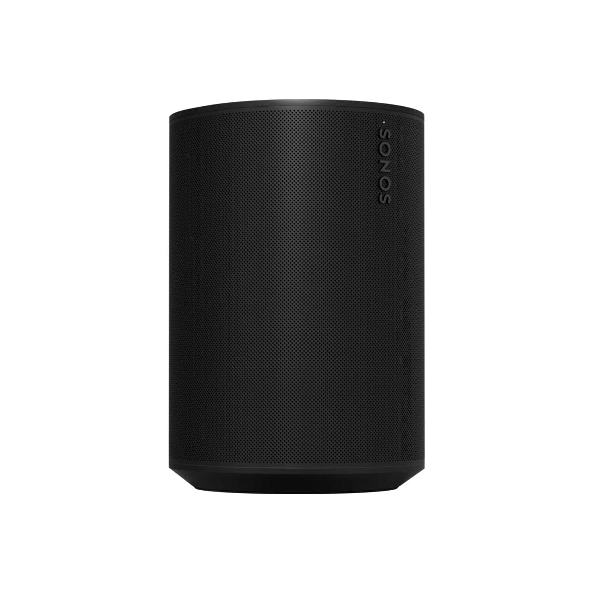 Bluetooth reproduktor Sonos Era 100 - černý - náhled 2