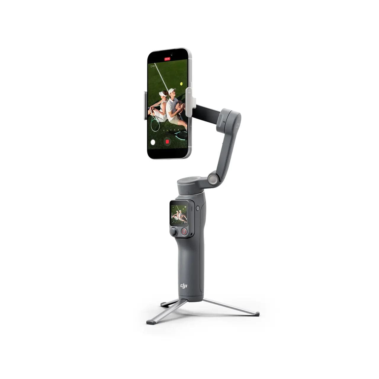 DJI Osmo Mobile 8P Creator Combo - náhled 4