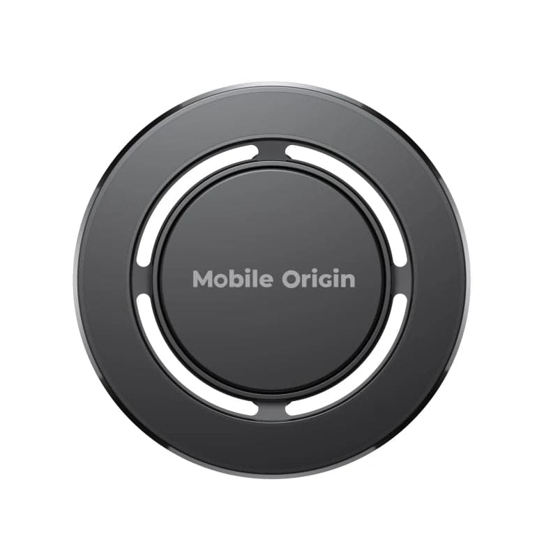 Magnetický držák do auta Mobile Origin Magnetic Vent Car Holder - náhled 2