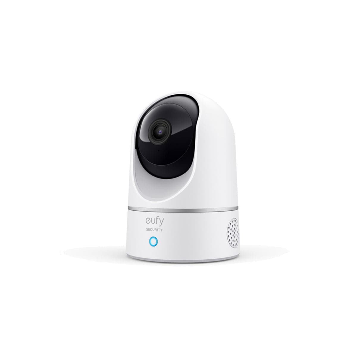 2K vnitřní kamera Anker eufy E220 - bílá