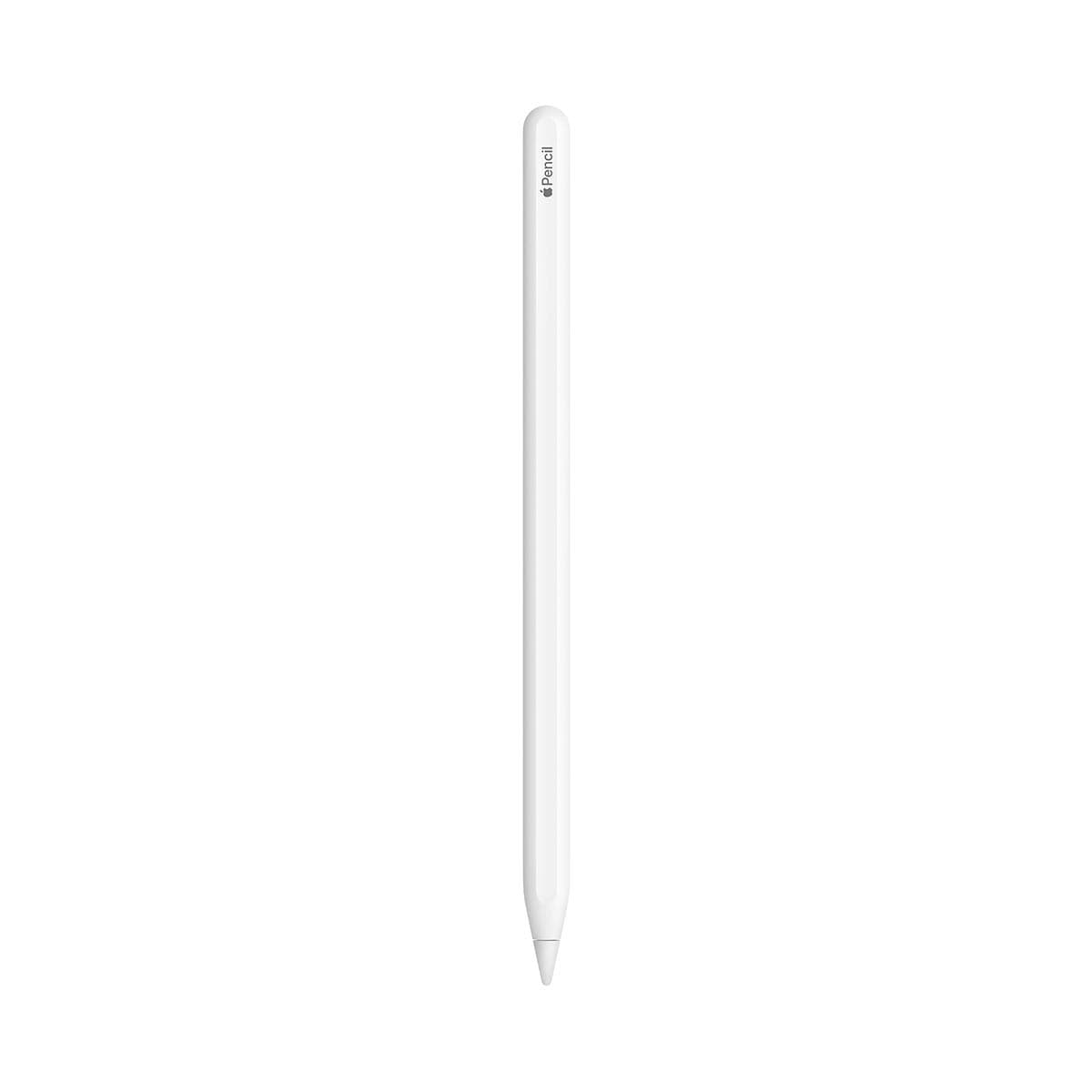 Apple Pencil 2. generace