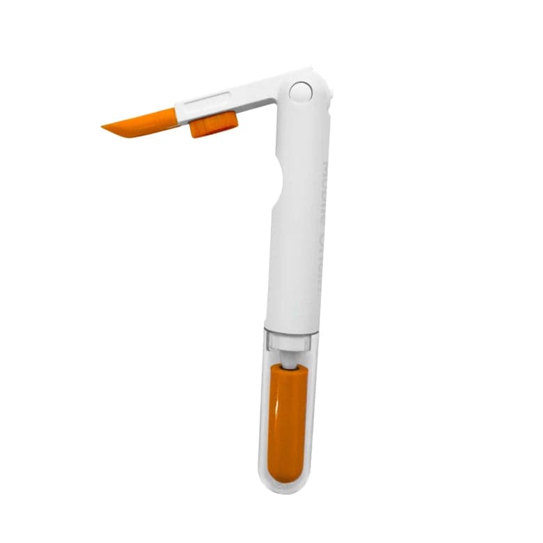 Čisticí pero Mobile Origin 3v1 Cleaning Pen