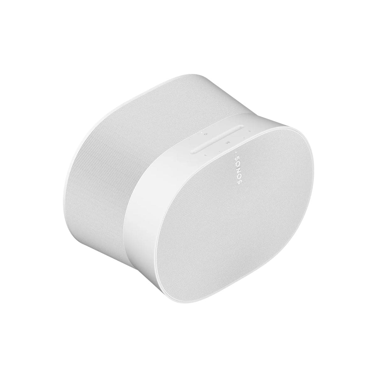 Bluetooth reproduktor Sonos Era 300 - bílý - náhled 3